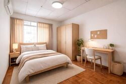 Lowland Road (D19), Terrace #516076391